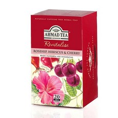 pandatea