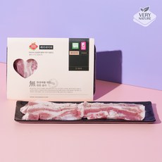 베리네이처