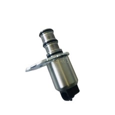 AT310584 AT310586 AT310587 유압 솔레노이드 밸브 John Deere 310L 310K 315SL 325K 410K 410L, 1개