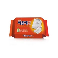 dea9e58c9384d85dc462b8b7c9649e651edcd884a5a0aca93a3caa6146fc.jpg