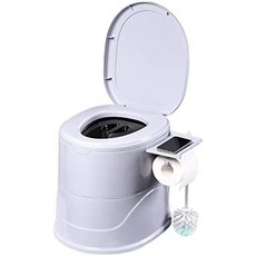 추천2 캠핑페어