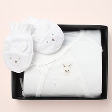 블루독여름손싸개