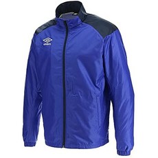 엄브로반팔세트