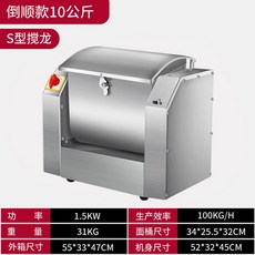 fe768ad1d45fa56454cb3dbdf62f32cb7ae7ec19d0c34da9dcab5f78d877.jpg