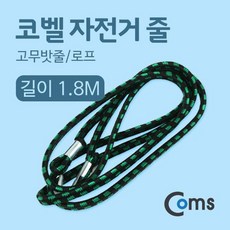 f9201cba9be1608ae0f7395038b96b860b76316d8d90441e9d5e70e5ef14.jpg