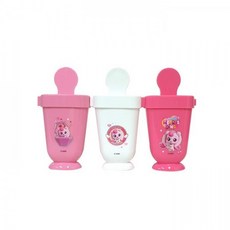 티니핑아이스바