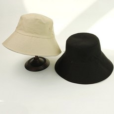 4b7cd3a74dcf6d3b35d978d222e95983d6f03a3c97cc3b5f8c5f3e34af07.jpg