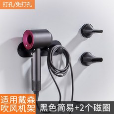 9589a59a5150c11e3850f899b96a3b8ad8c1f07decd7ec5e59f708423121.jpg