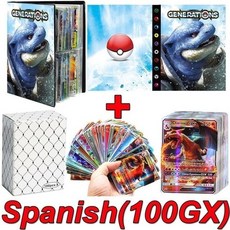 c5d71f64cd8824de4ca4c61e5ac9cb3b021723a49966a447d40962d096cb.jpeg