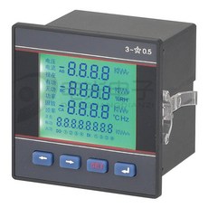 fe60ceeac0fdddaec1a94042b88cceed9b3f7e93d253cd3acde9574b9708.jpg