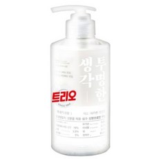 227afe7ed39e301953dc4abb45e642f7706572b0c03ce2fcc675696db92f.jpg
