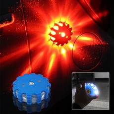 유비테크아이언맨