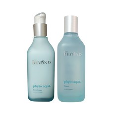 비욘드피토아쿠아에멀젼