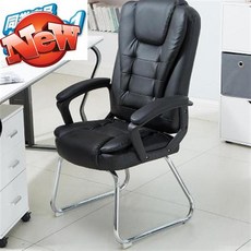 d930d2482c6573263f743cb2e01322ee98c1adc37bc2b1ae6c6d918152b6.jpg