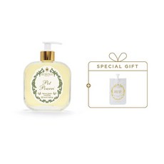 산타마리아노벨라포푸리