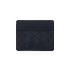 보테가남자카드지갑