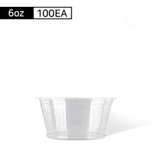 데이나모달6온스차렵세트