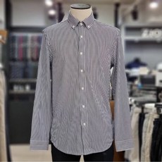 지오지아클라우드다운