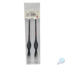 SH월드 게 포크 2P 랍스터포크, 1개