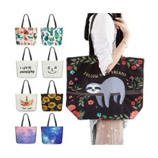 아이헤이트먼데이