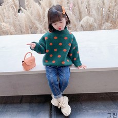 d36deff9f5251cf1e6fd3ddf463f968847c4f2c9a072b372ee8f7ab75048.jpg