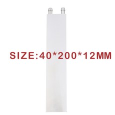 노스브릿지방열판