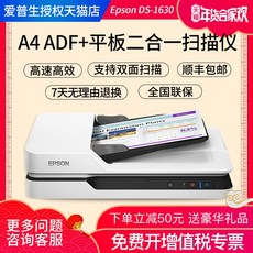 185e07bbc87712bb3ff5c5d9a26a0ec16b1c053e03ead047b9b37446c578.jpg
