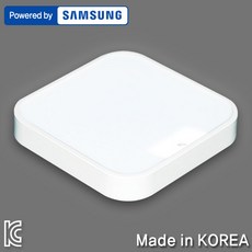 현관직부등
