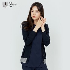 우프가디건