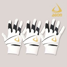 아곤배팅장갑 TOP01