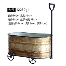0bd9168a37ec569949f10a2e820f8af912f2989c047761ec29ed959572c0.jpg