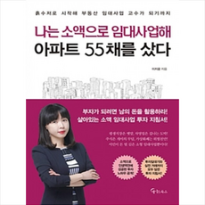 0d987b2e381f3cb16bc66c2d2093128a3f826de3cf590f97ba40fe38f2a4.png
