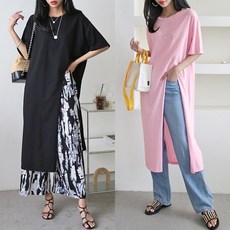 마이비쇼핑몰