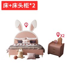96a1aad488f57d04a27812ccf950de9f2db3dfdc41d6dccf60273be4ae3f.jpg