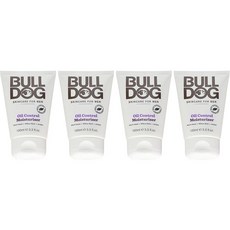 불독오일컨트롤수분크림