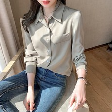 ebdbbe2eb9b37d35e7ac4021330592857011f66c1afad7cc037a1c9bc8f2.jpg