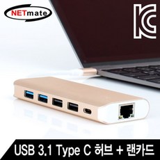 98b8f70778da0b3396bd0d544b2716b86baad0f57f94b55fa94555ddc492.jpg