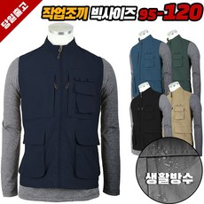 9db51516d1af5027fd117be9aa8dec825568f303d89f2d94f3011da0e286.jpg