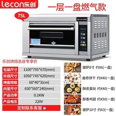 42020415134bf81dd1bc47c11b8a3e01dd3c077a739f551b08c0cccf6408.jpeg