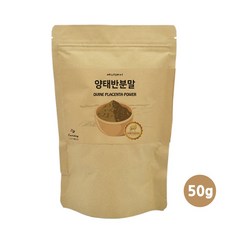 936d43e8c6786daae28b4676ea1d0ec03d327c70e0023027efdf070adad0.jpg
