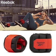 모래주머니1키로