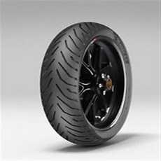 야마하 R3 MT-03 타이어 PIRELLI 피렐리 ANGEL CiTy 엔젤시티 110/70-17 앞