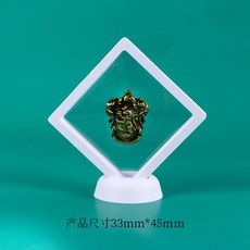 해리포터포토카드