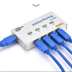 dfb156d1c121e0226ff5234e23f996ab87c6ae01a13f9e5d98312c426d41.jpg