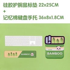 e808b573d40be0c53b83ef8e6b7e2d595c92bed9f102fb1730de75b1436c.jpg