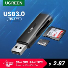 cb858805d5fa7775cecb52c97573c704b6f42d18475c3cd742700cdfd5b1.png