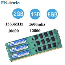 e39489859304f923f23f41ed3a9d27cf8d5d93574afe0c83726d128d5bed.jpeg