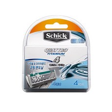 261ebe509b805de6d33c94edca0ac77889c4f161407ba4a89db490d7054e.jpg