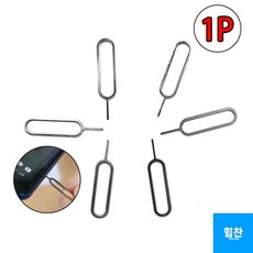 외국폰유심