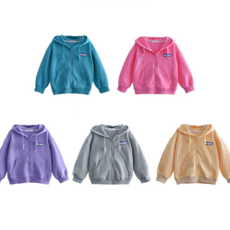 돌아기바람막이